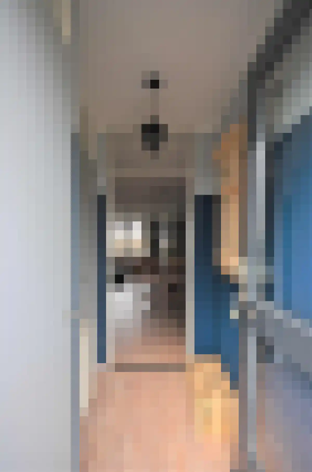 Zuiddiepje 48 Rotterdam thumbnail 5