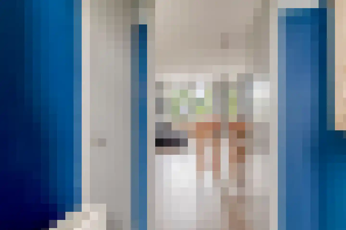 Zuiddiepje 48 Rotterdam thumbnail 5