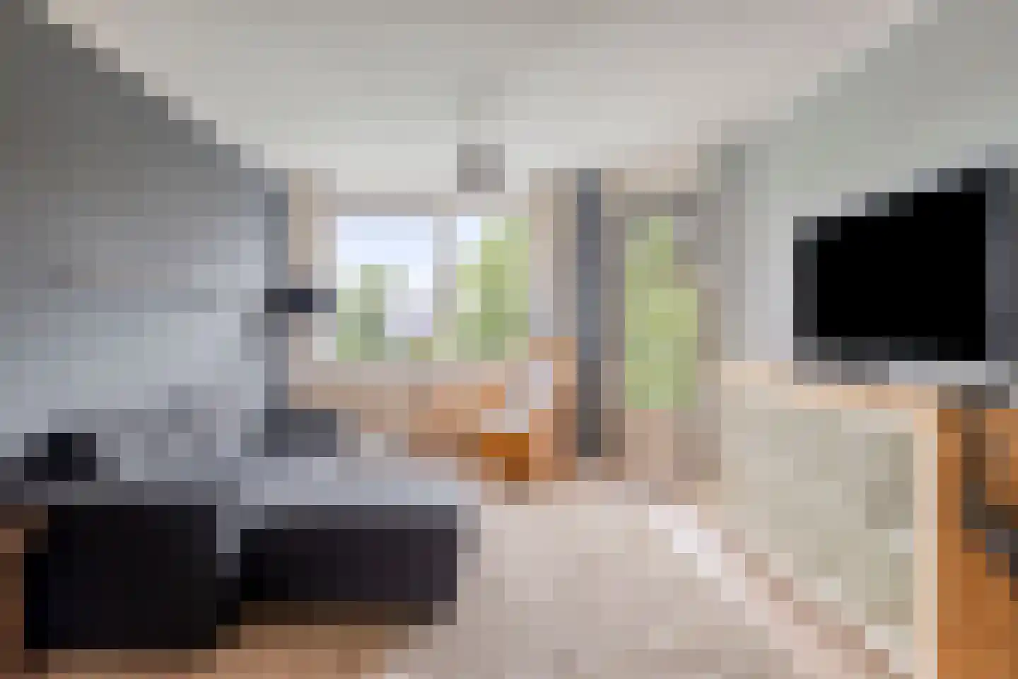 Zuiddiepje 48 Rotterdam thumbnail 7