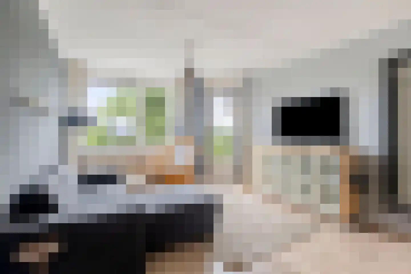 Zuiddiepje 48 Rotterdam thumbnail 8