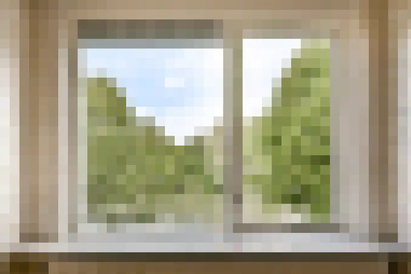 Zuiddiepje 68 Rotterdam thumbnail 10