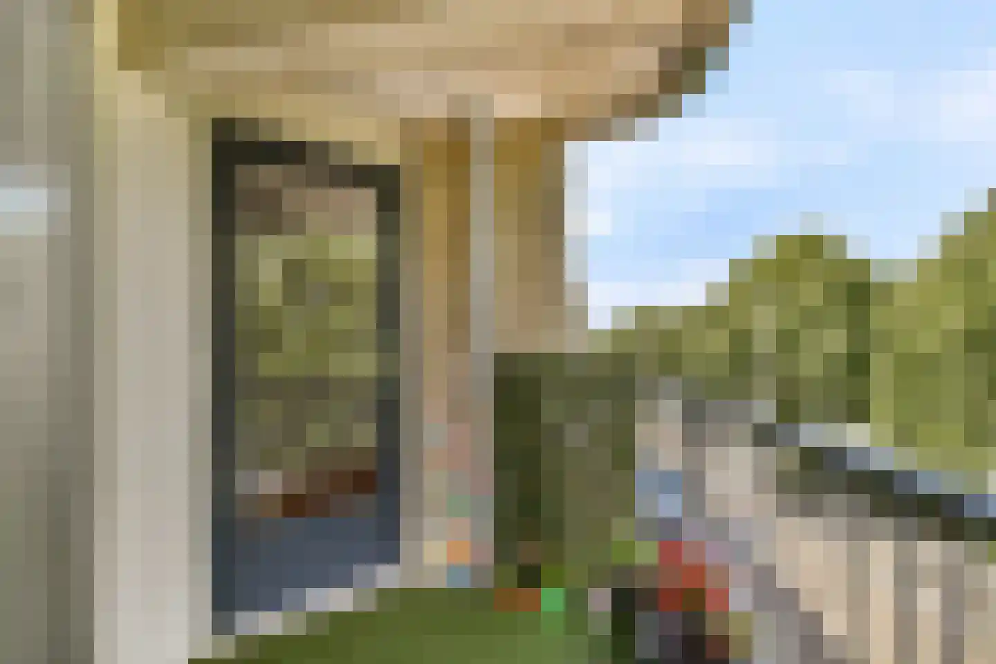 Zuiddiepje 68 Rotterdam thumbnail 12
