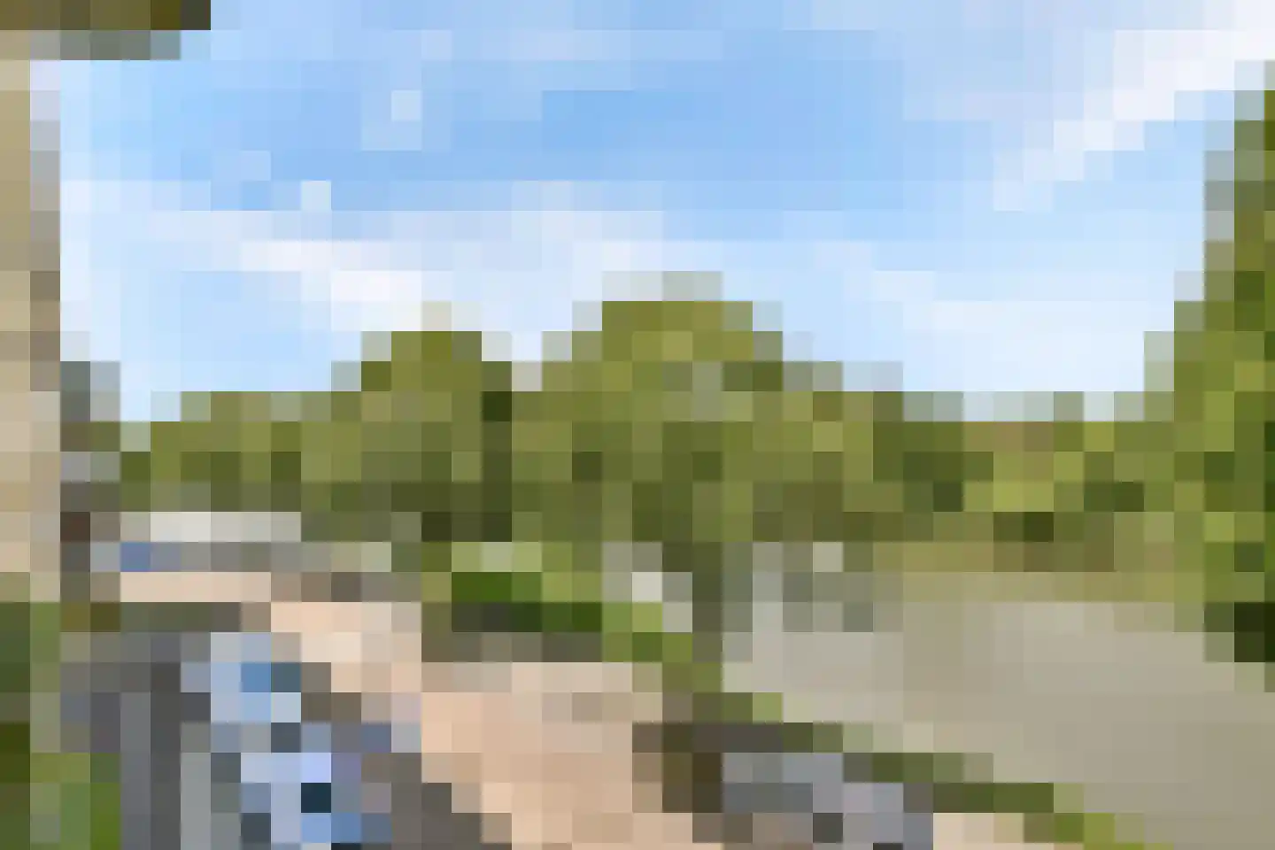 Zuiddiepje 68 Rotterdam thumbnail 13