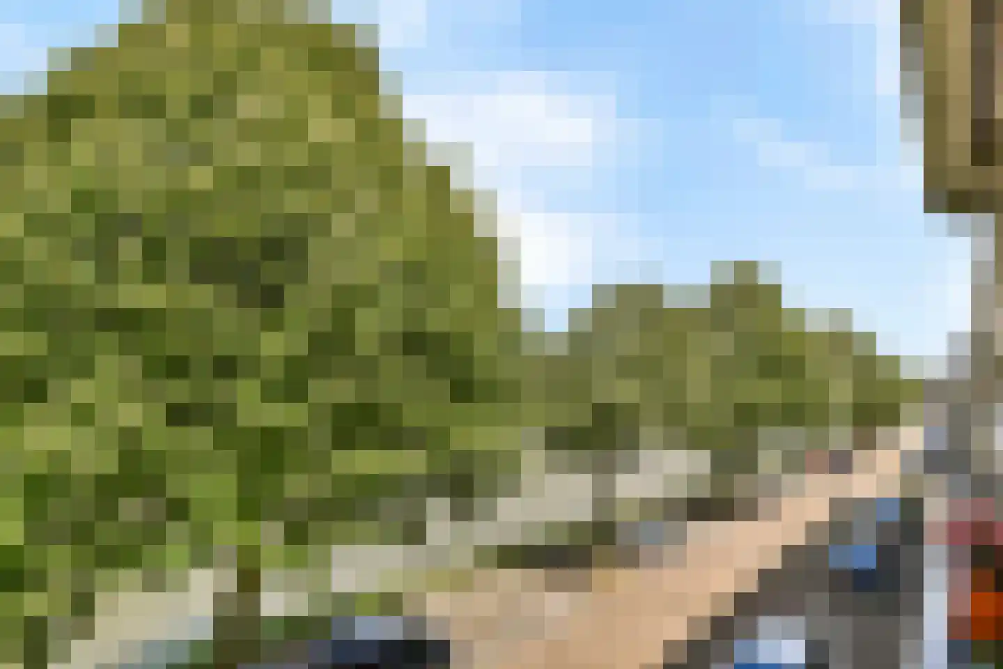 Zuiddiepje 68 Rotterdam thumbnail 14