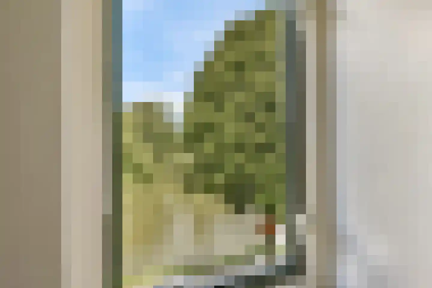 Zuiddiepje 68 Rotterdam thumbnail 24