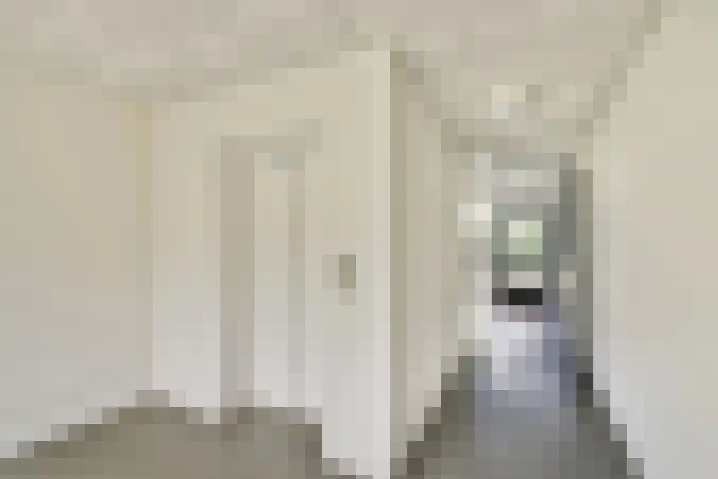 Zuiddiepje 68 Rotterdam thumbnail 26