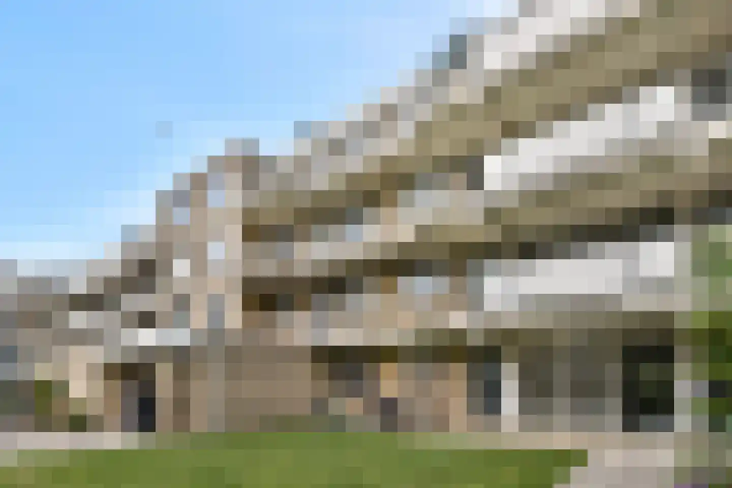 Zuiddiepje 68 Rotterdam thumbnail 27
