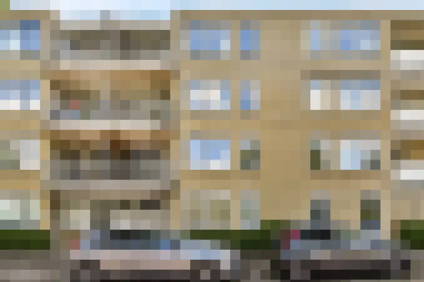 Zuiddiepje 68 Rotterdam thumbnail 28