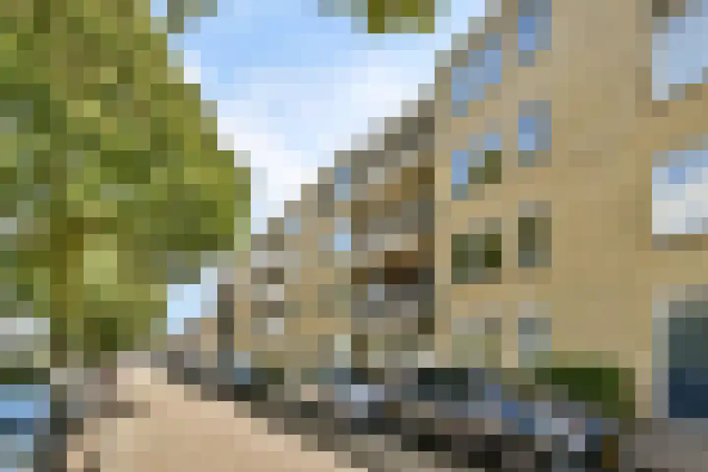 Zuiddiepje 68 Rotterdam thumbnail 29