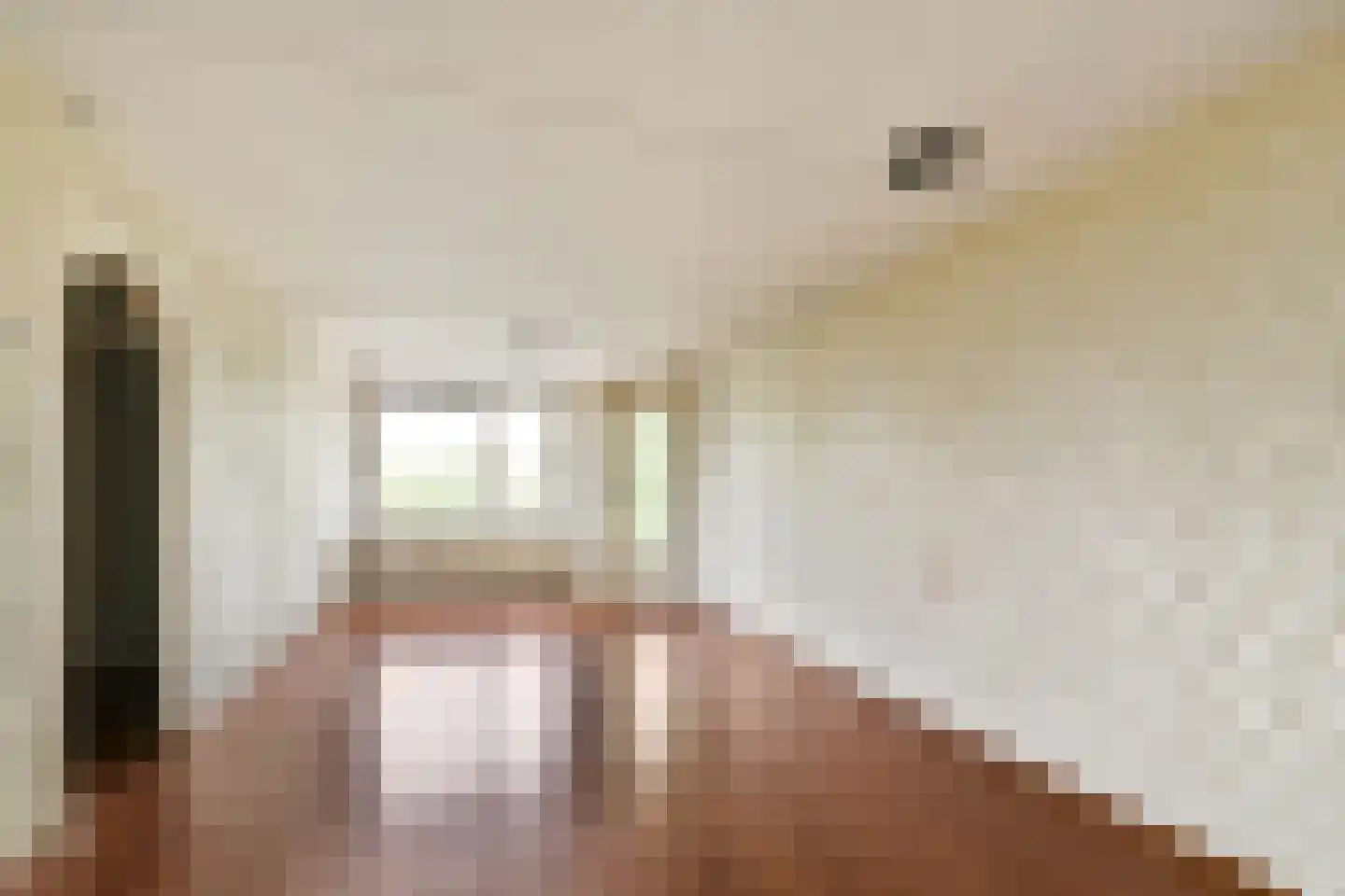 Zuiddiepje 68 Rotterdam thumbnail 5