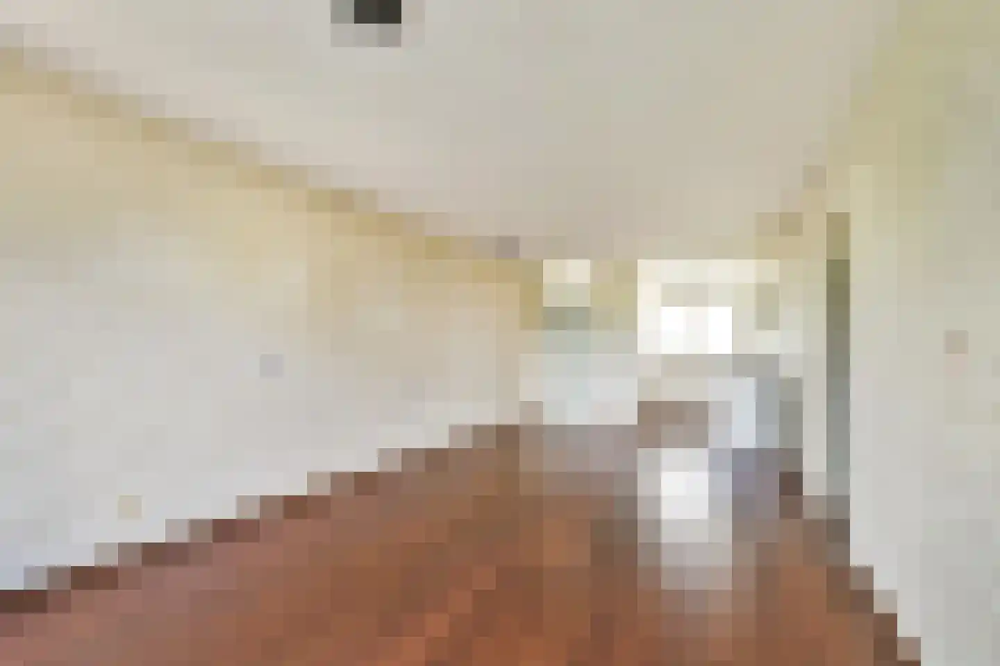 Zuiddiepje 68 Rotterdam thumbnail 6