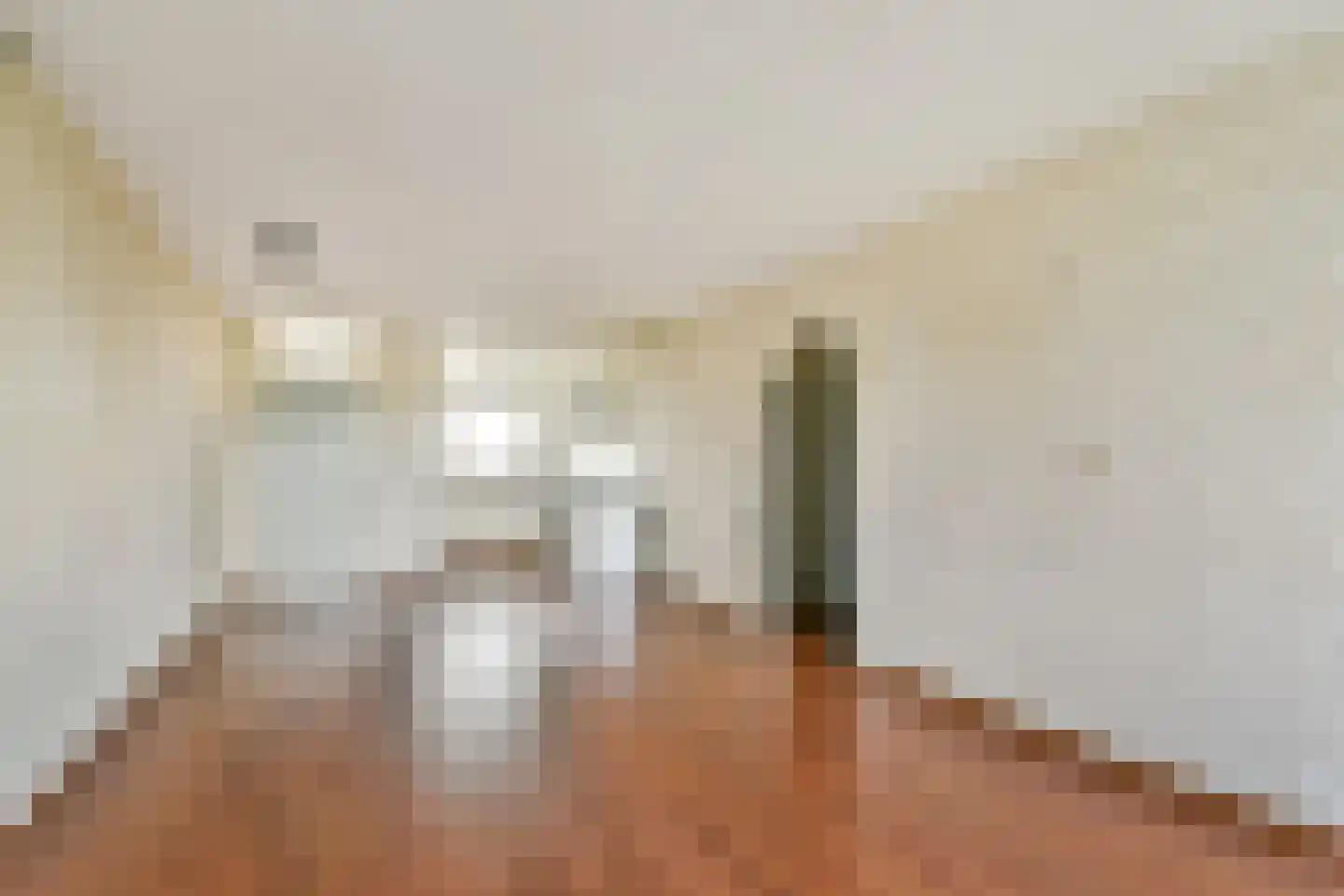 Zuiddiepje 68 Rotterdam thumbnail 7