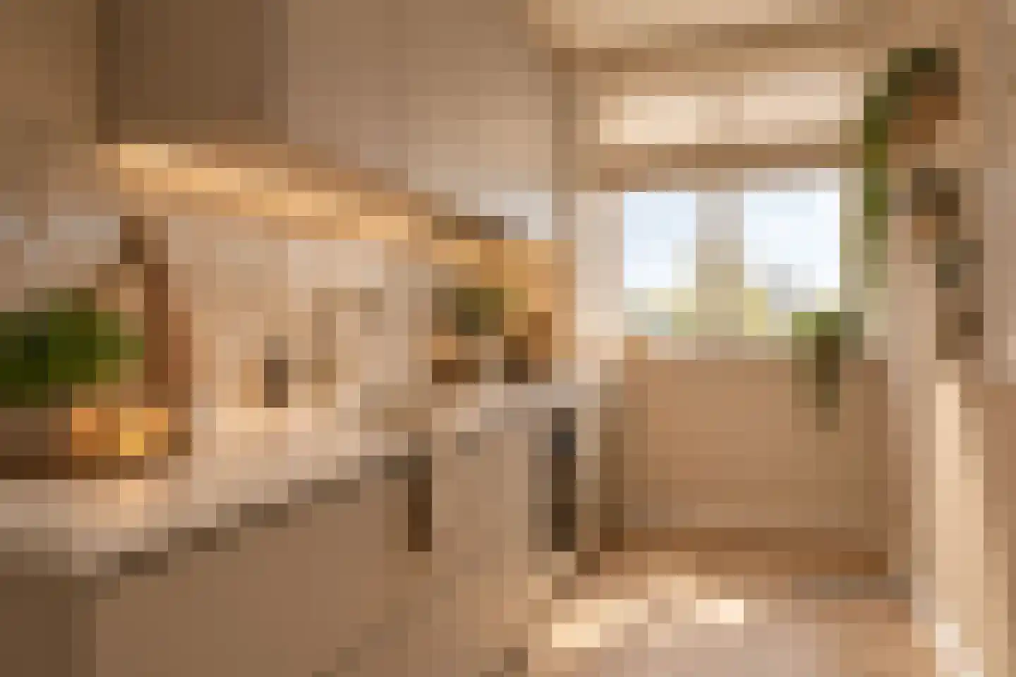 Zuiddiepje 72 Rotterdam thumbnail 12