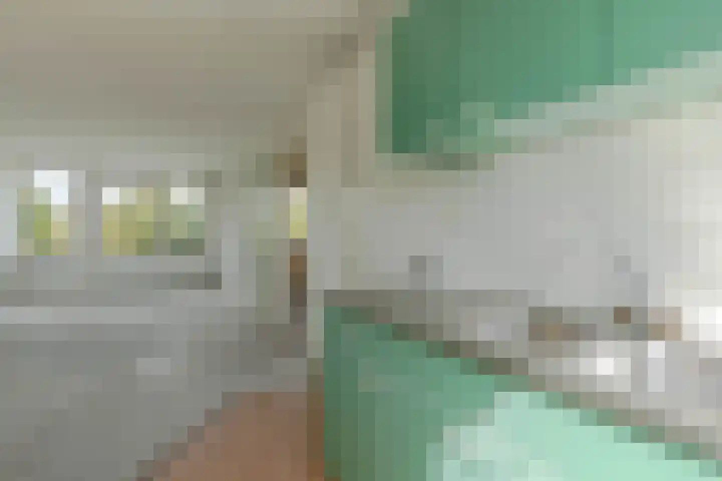 Zuiddiepje 72 Rotterdam thumbnail 13