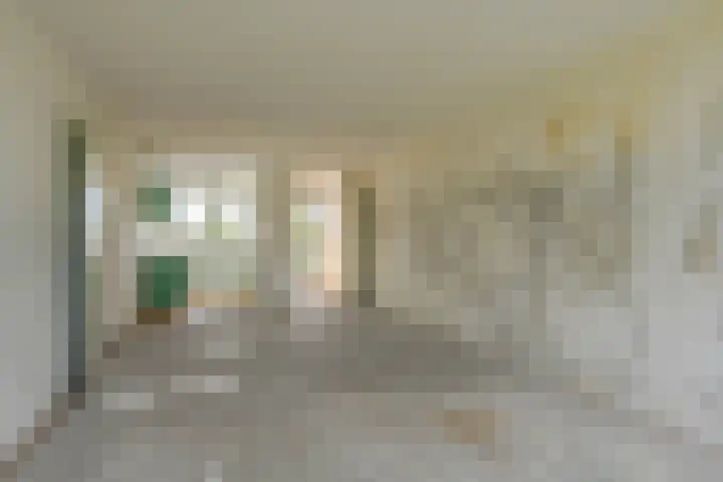 Zuiddiepje 72 Rotterdam thumbnail 14