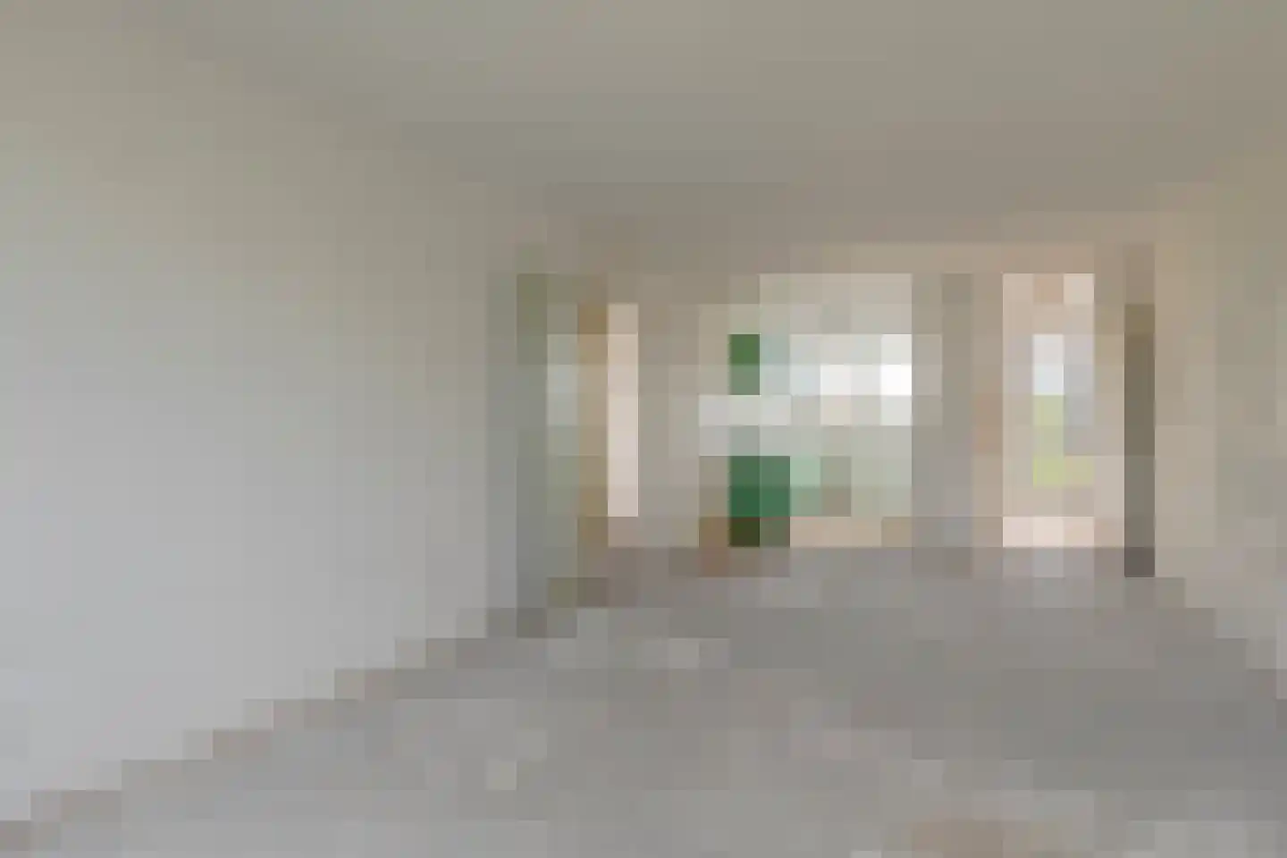 Zuiddiepje 72 Rotterdam thumbnail 15