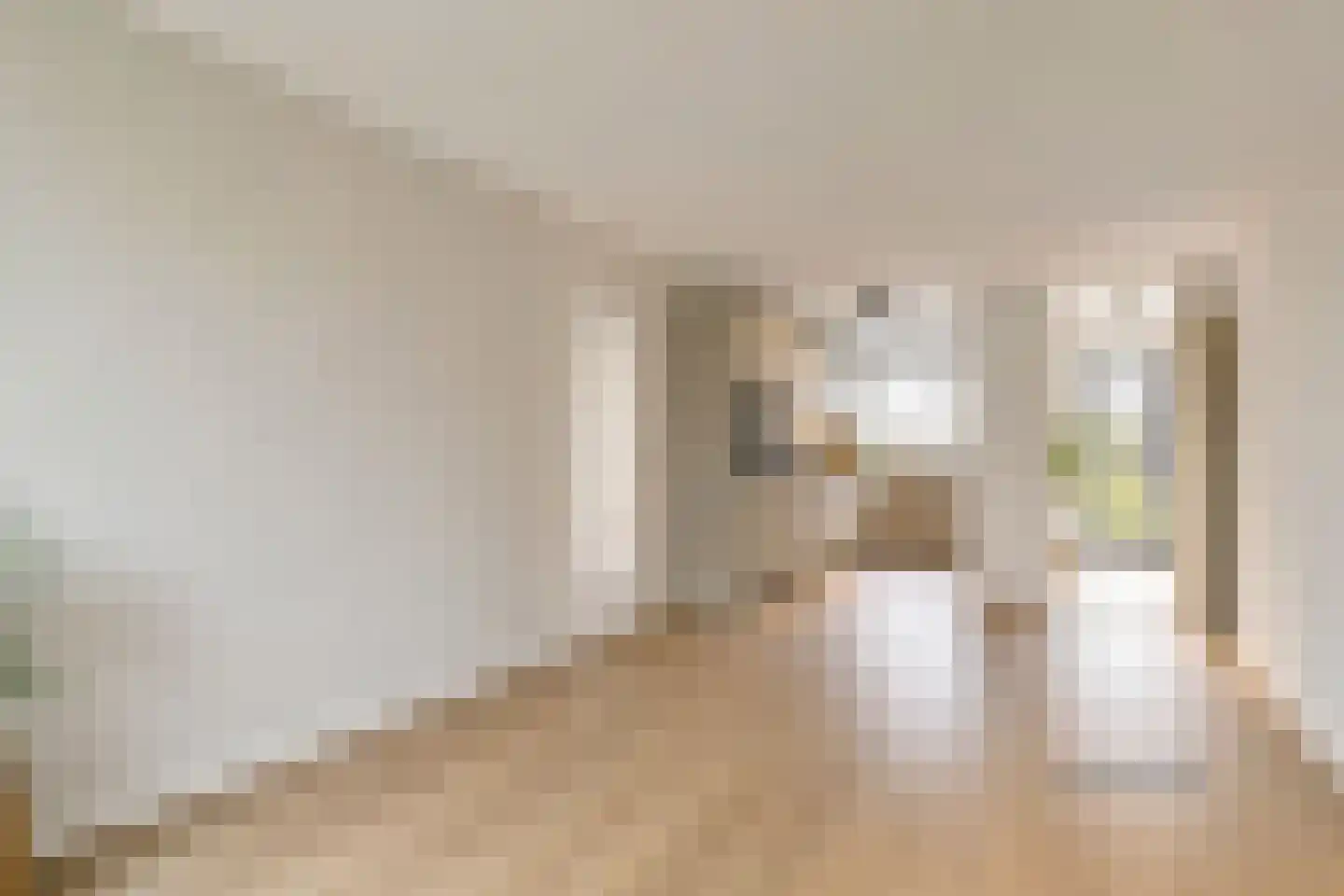 Zuiddiepje 72 Rotterdam thumbnail 16