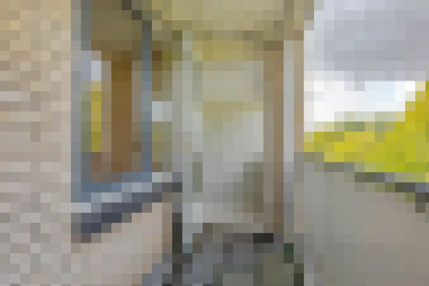 Zuiddiepje 72 Rotterdam thumbnail 17