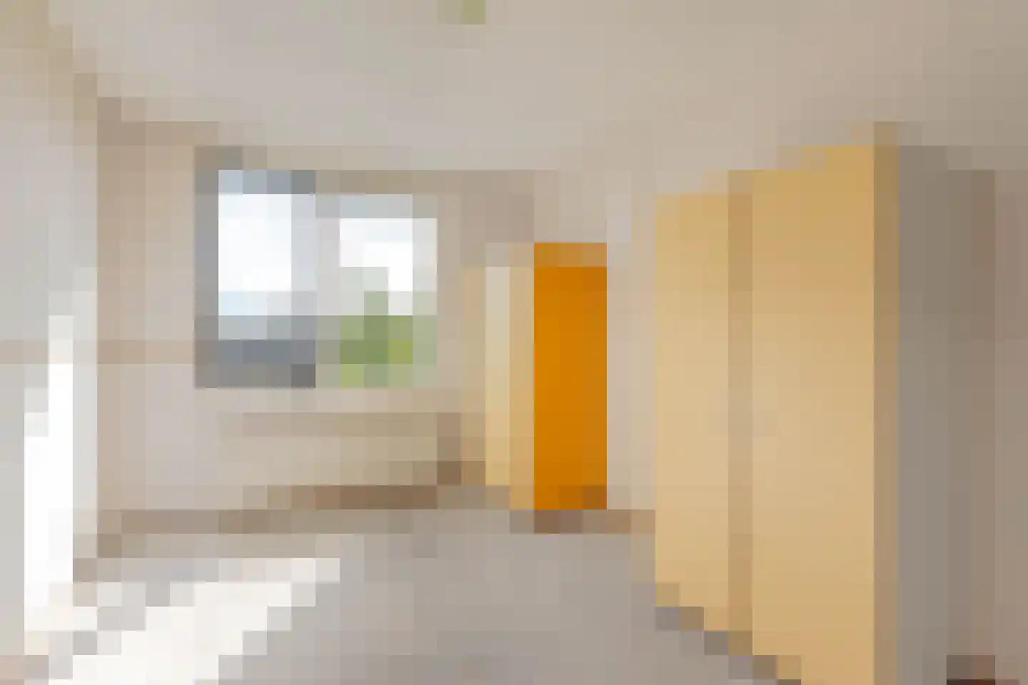 Zuiddiepje 72 Rotterdam thumbnail 20