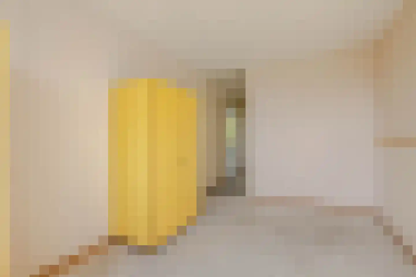 Zuiddiepje 72 Rotterdam thumbnail 21