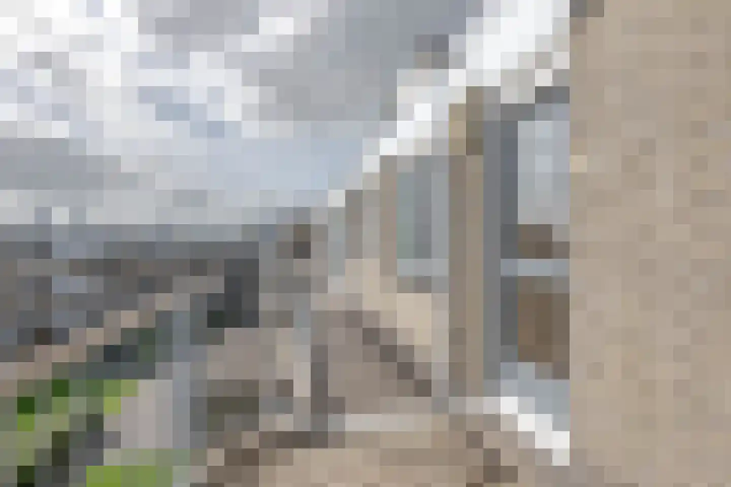 Zuiddiepje 72 Rotterdam thumbnail 27