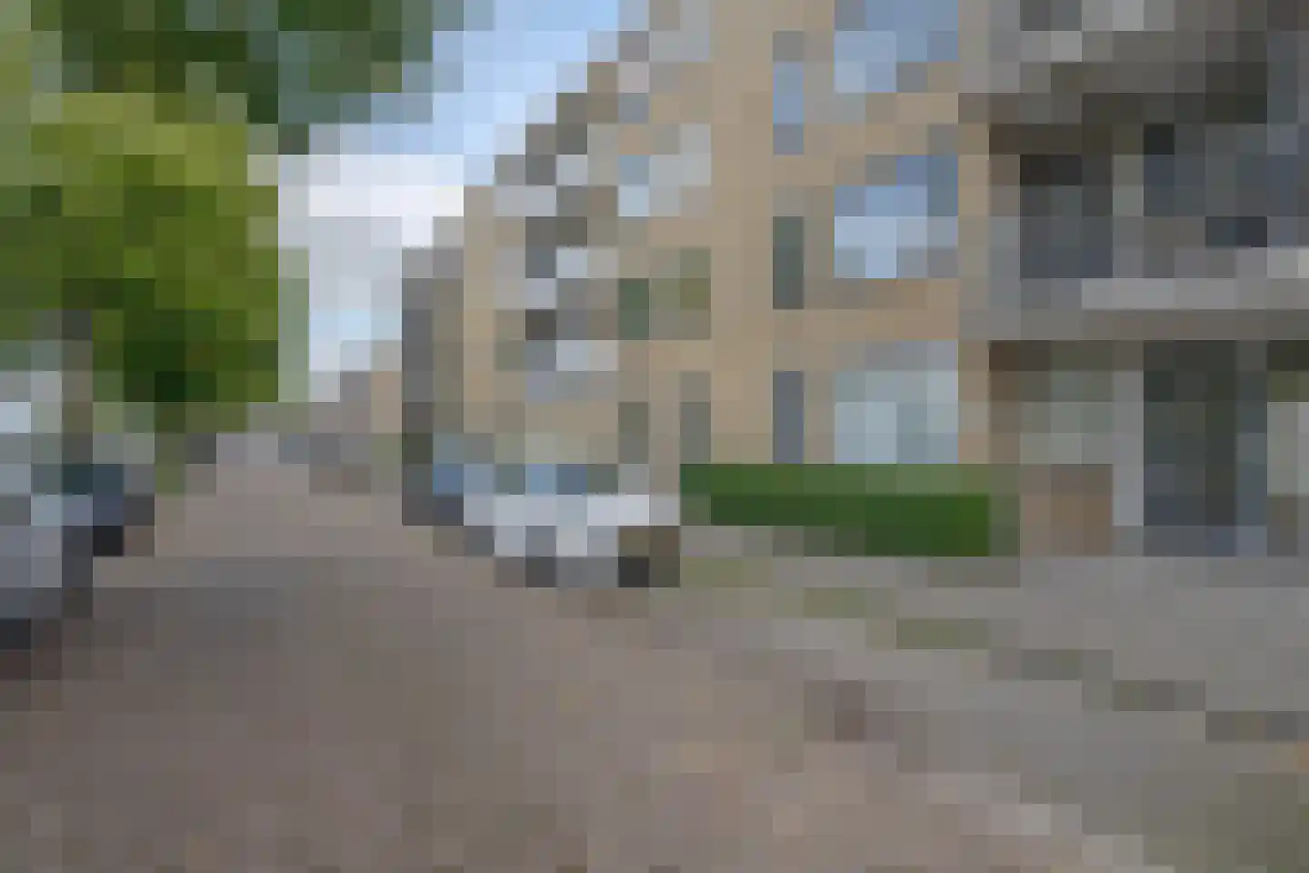 Zuiddiepje 72 Rotterdam thumbnail 29