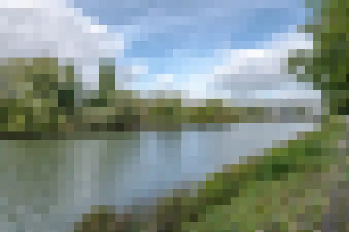 Zuiddiepje 72 Rotterdam thumbnail 30