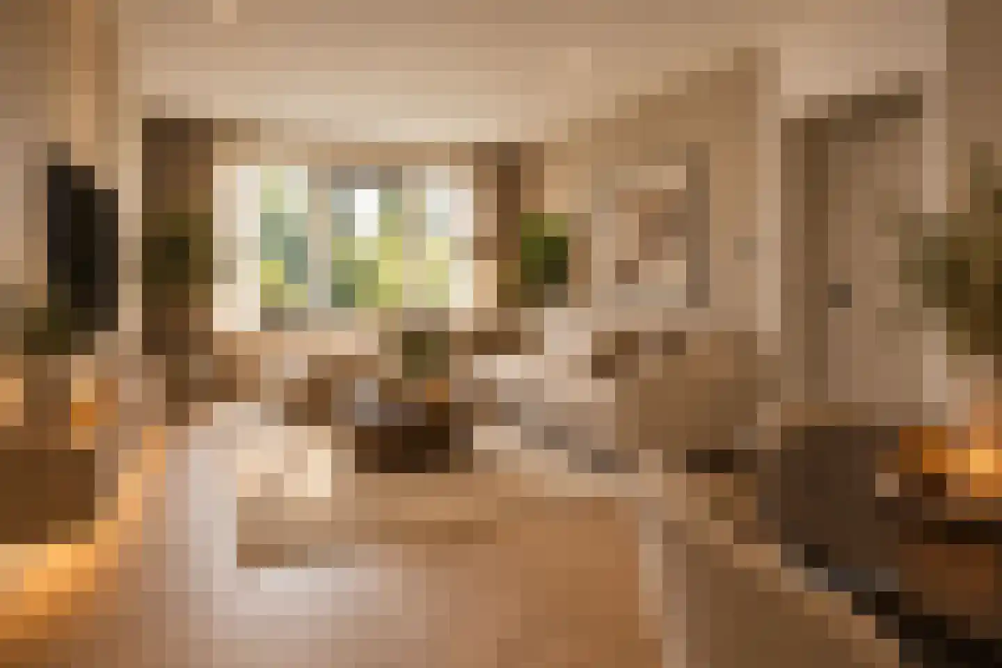 Zuiddiepje 72 Rotterdam thumbnail 4