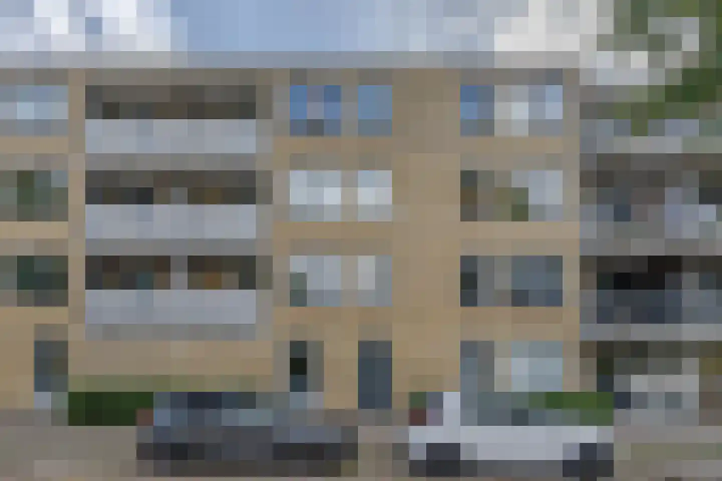 Zuiddiepje 72 Rotterdam thumbnail 7