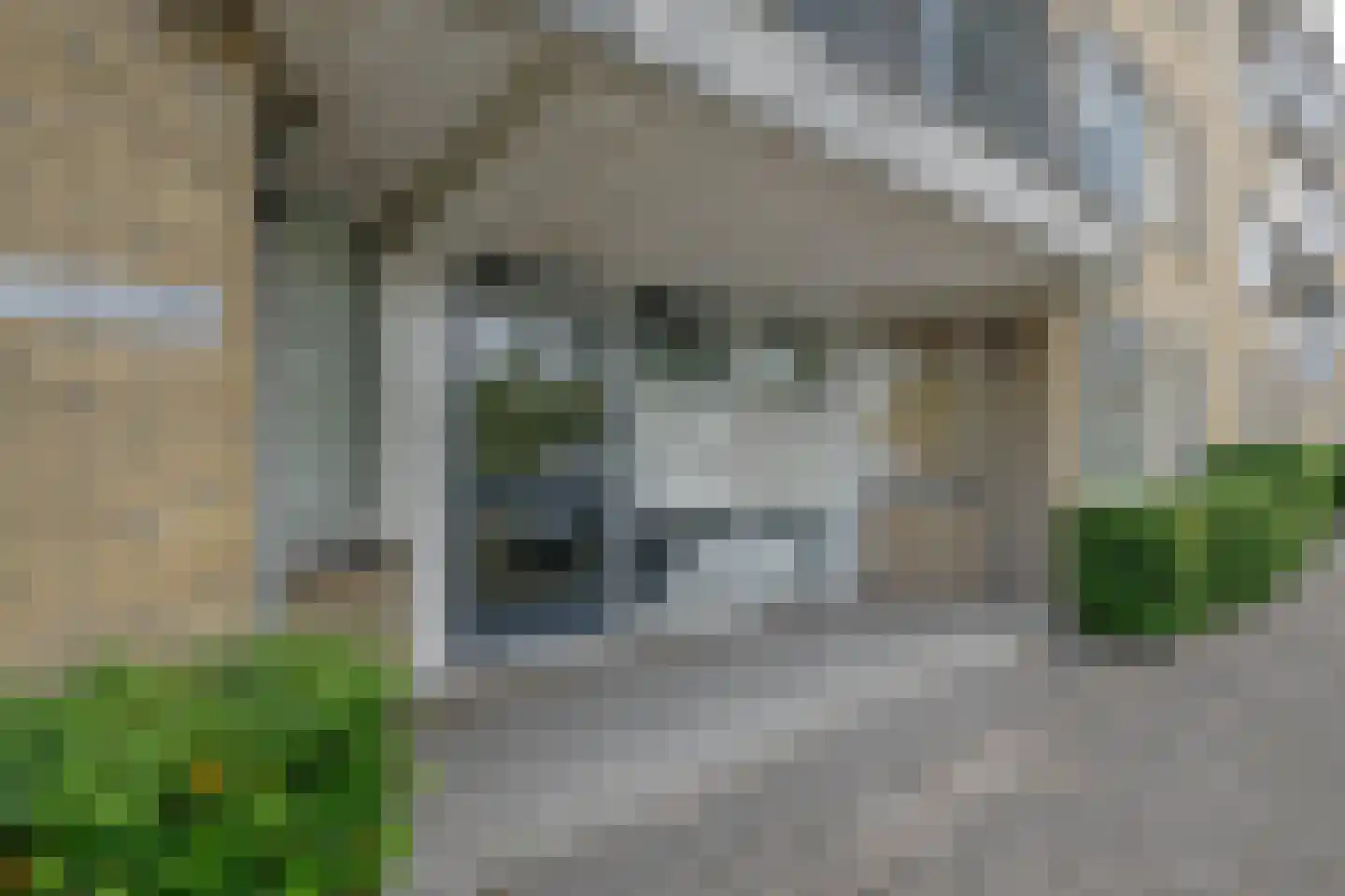 Zuiddiepje 72 Rotterdam thumbnail 8