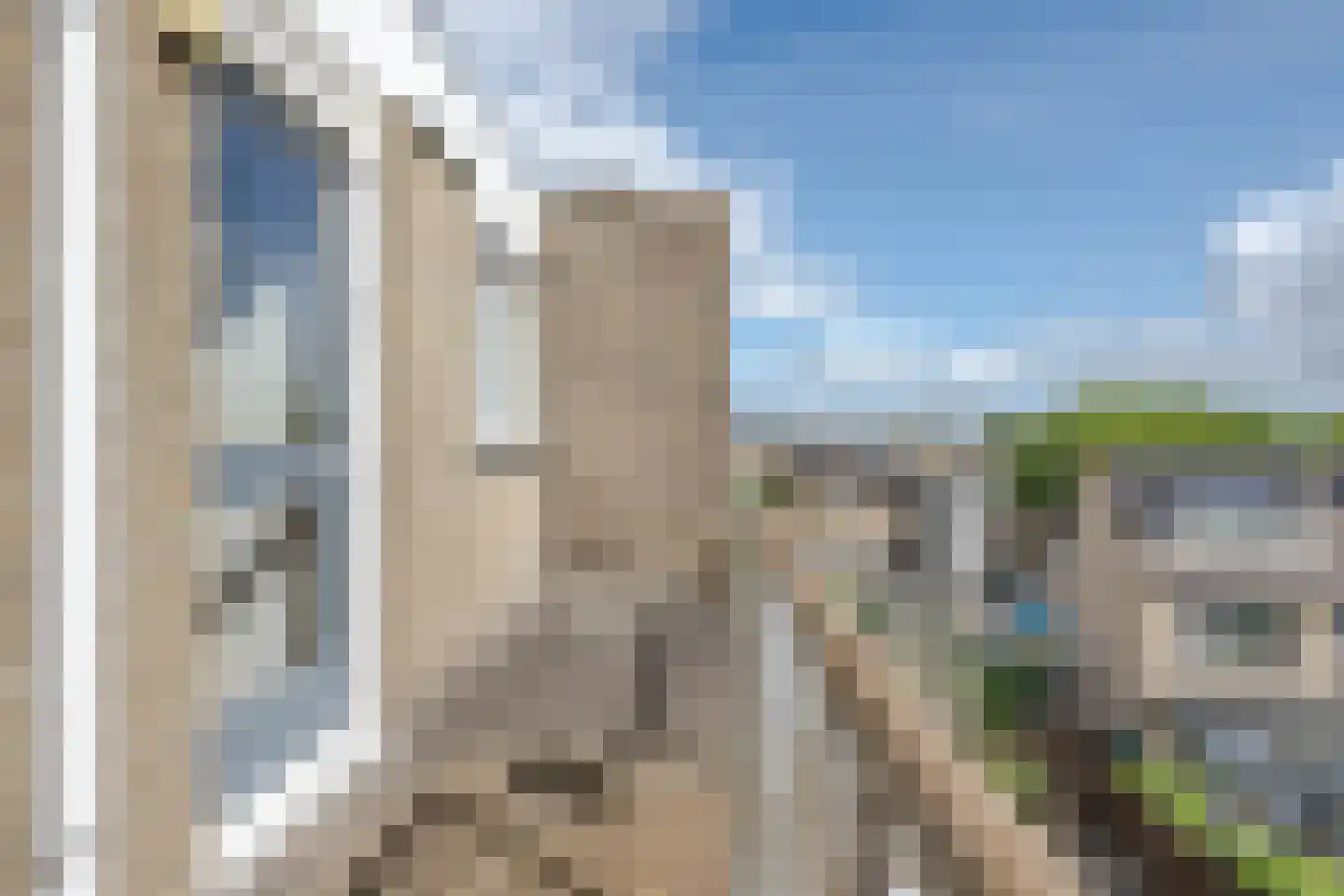 Zuiddiepje 72 Rotterdam thumbnail 9
