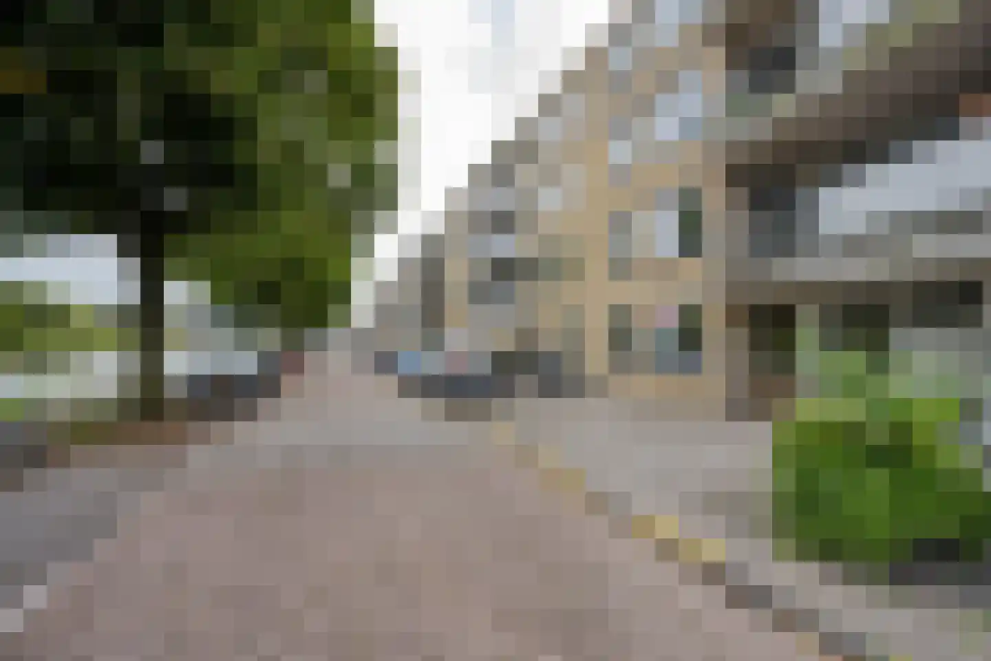 Zuiddiepje 80 in Rotterdam
