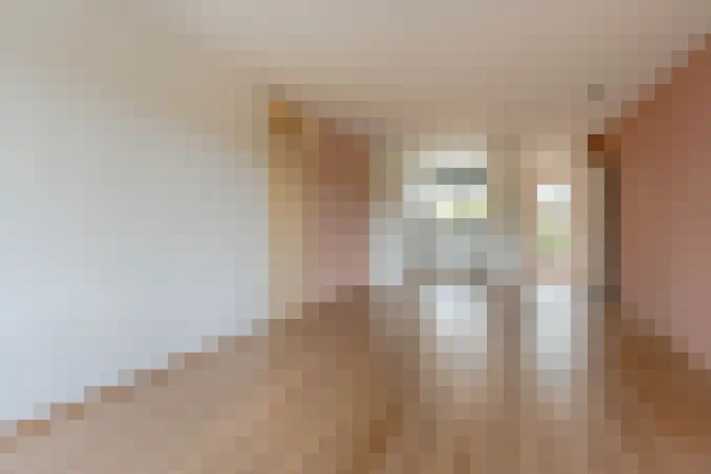 Zuiddiepje 80 Rotterdam thumbnail 10