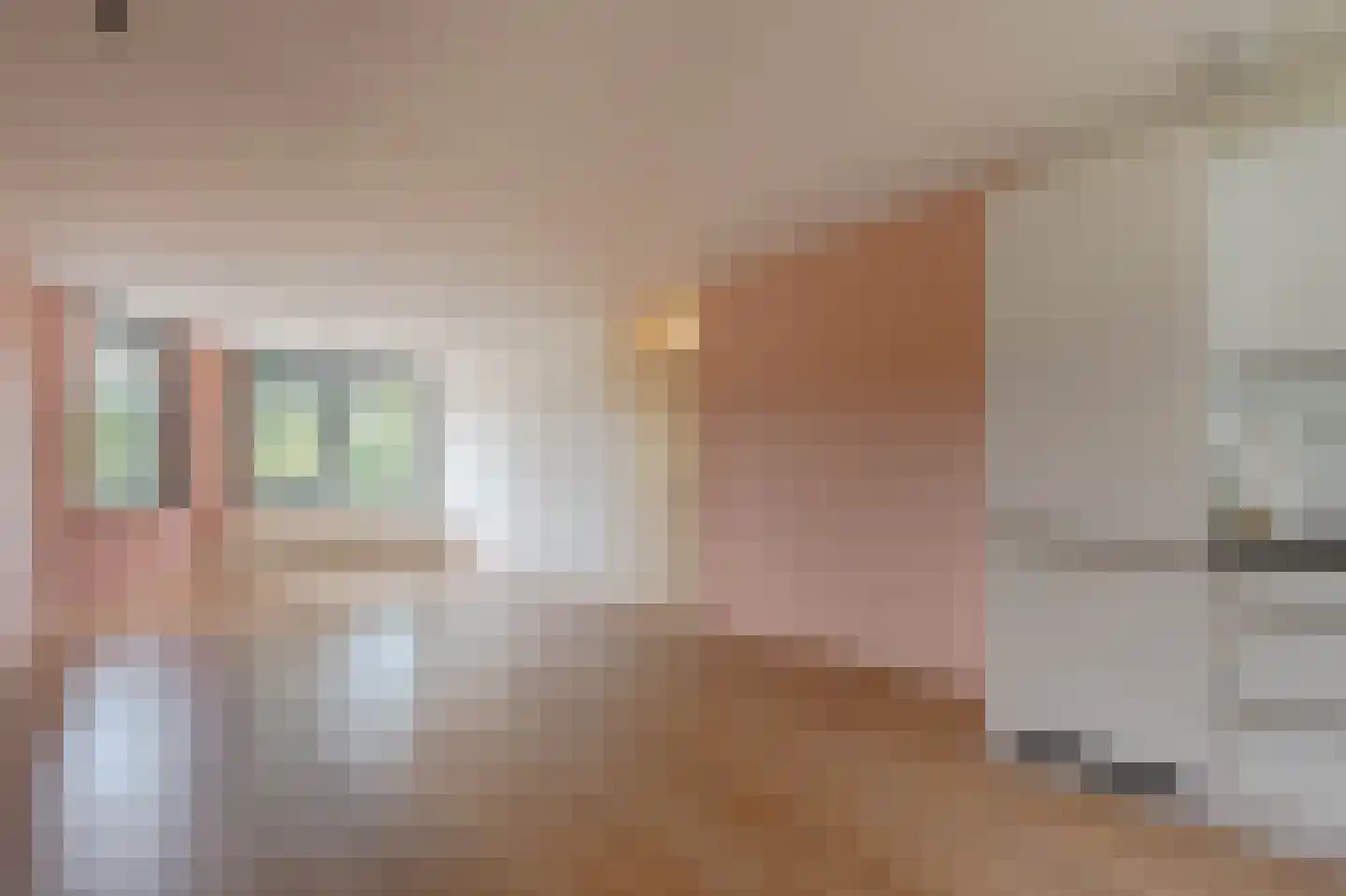 Zuiddiepje 80 Rotterdam thumbnail 12