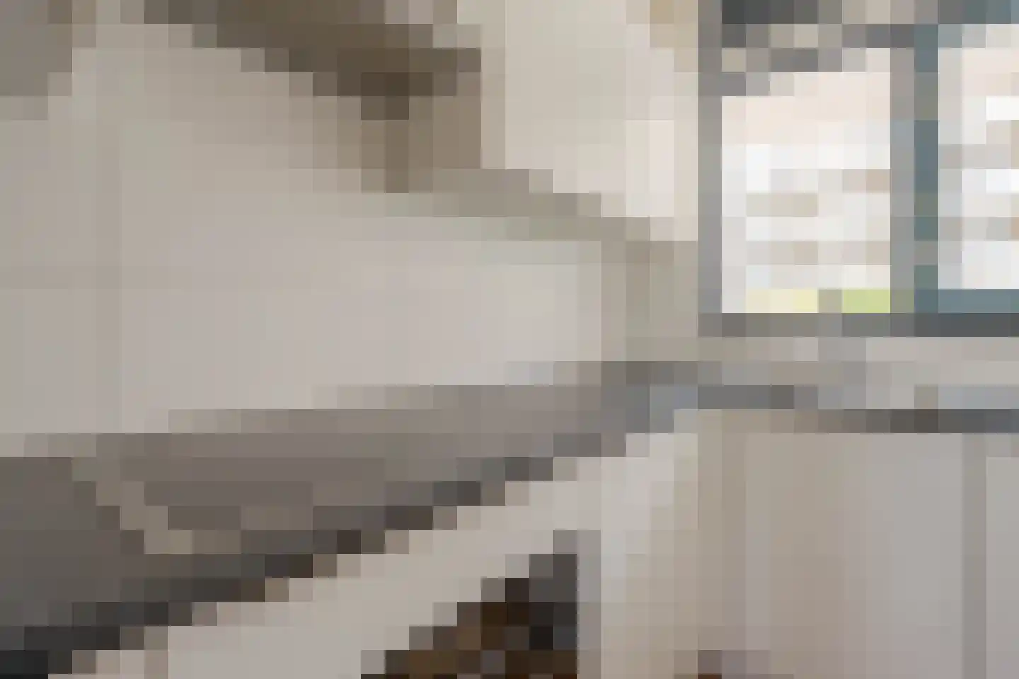 Zuiddiepje 80 Rotterdam thumbnail 13