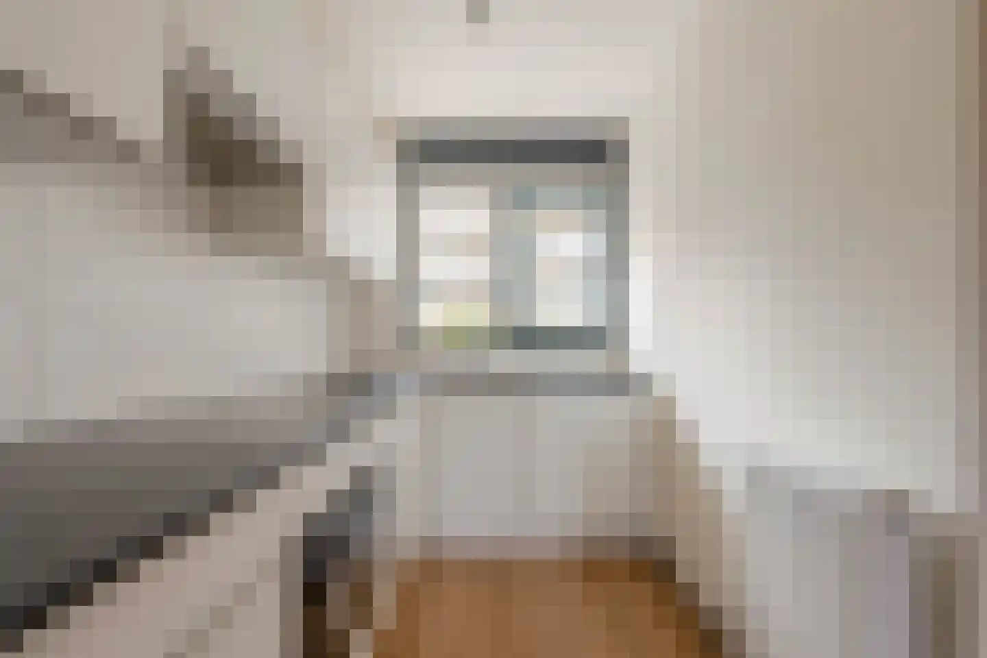 Zuiddiepje 80 Rotterdam thumbnail 14