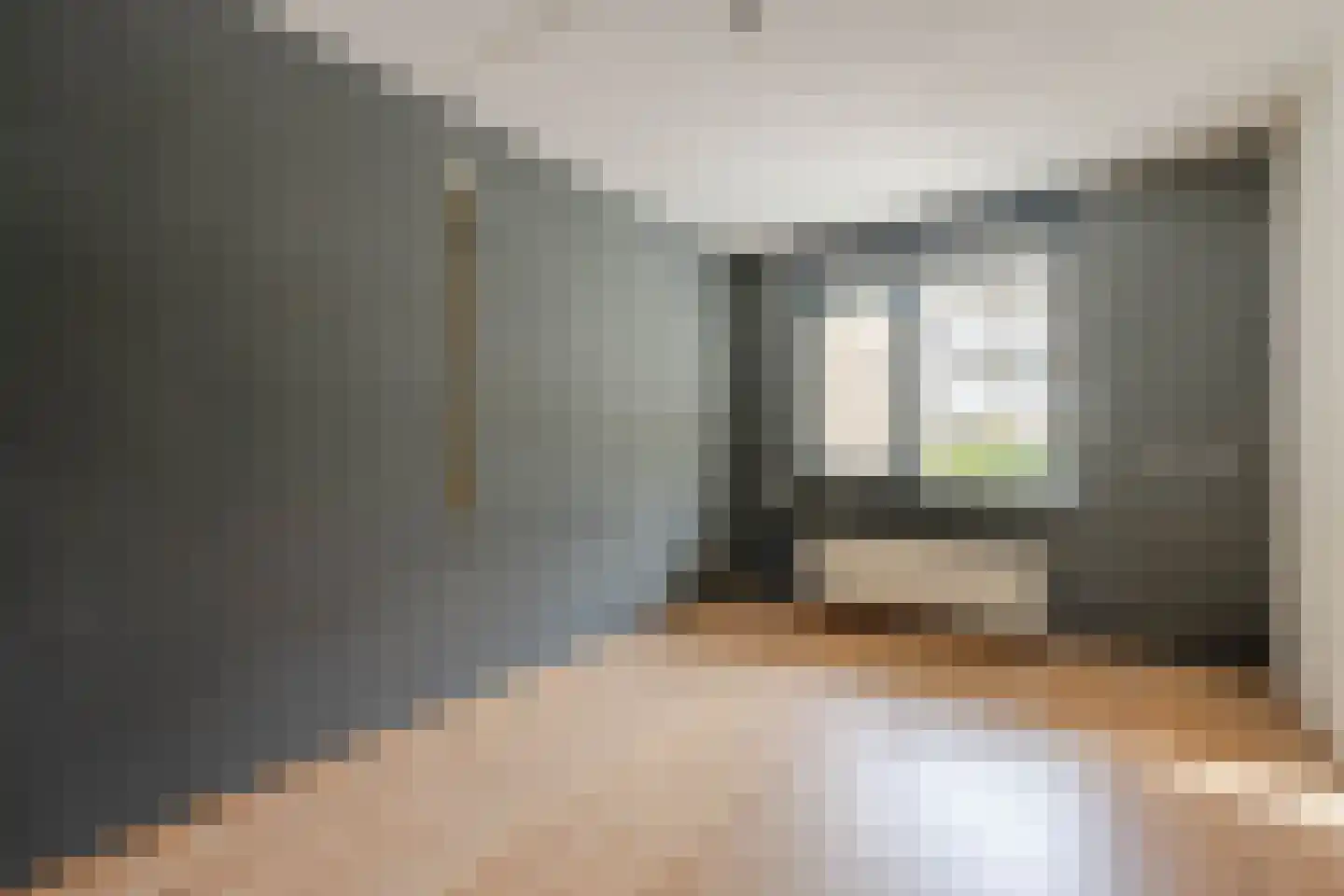Zuiddiepje 80 Rotterdam thumbnail 17