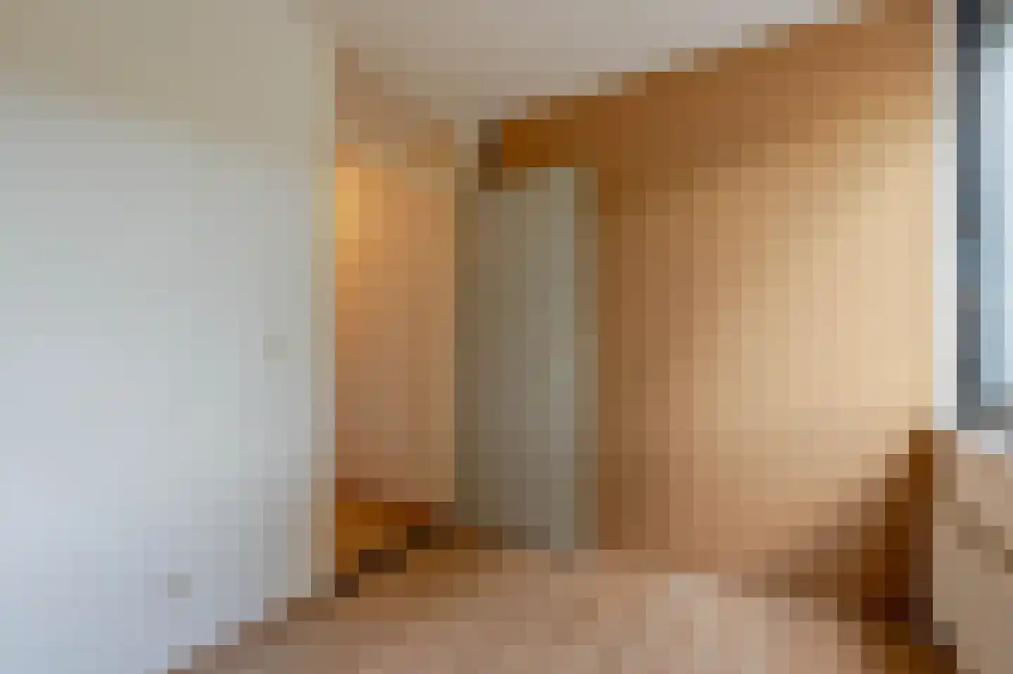 Zuiddiepje 80 Rotterdam thumbnail 22