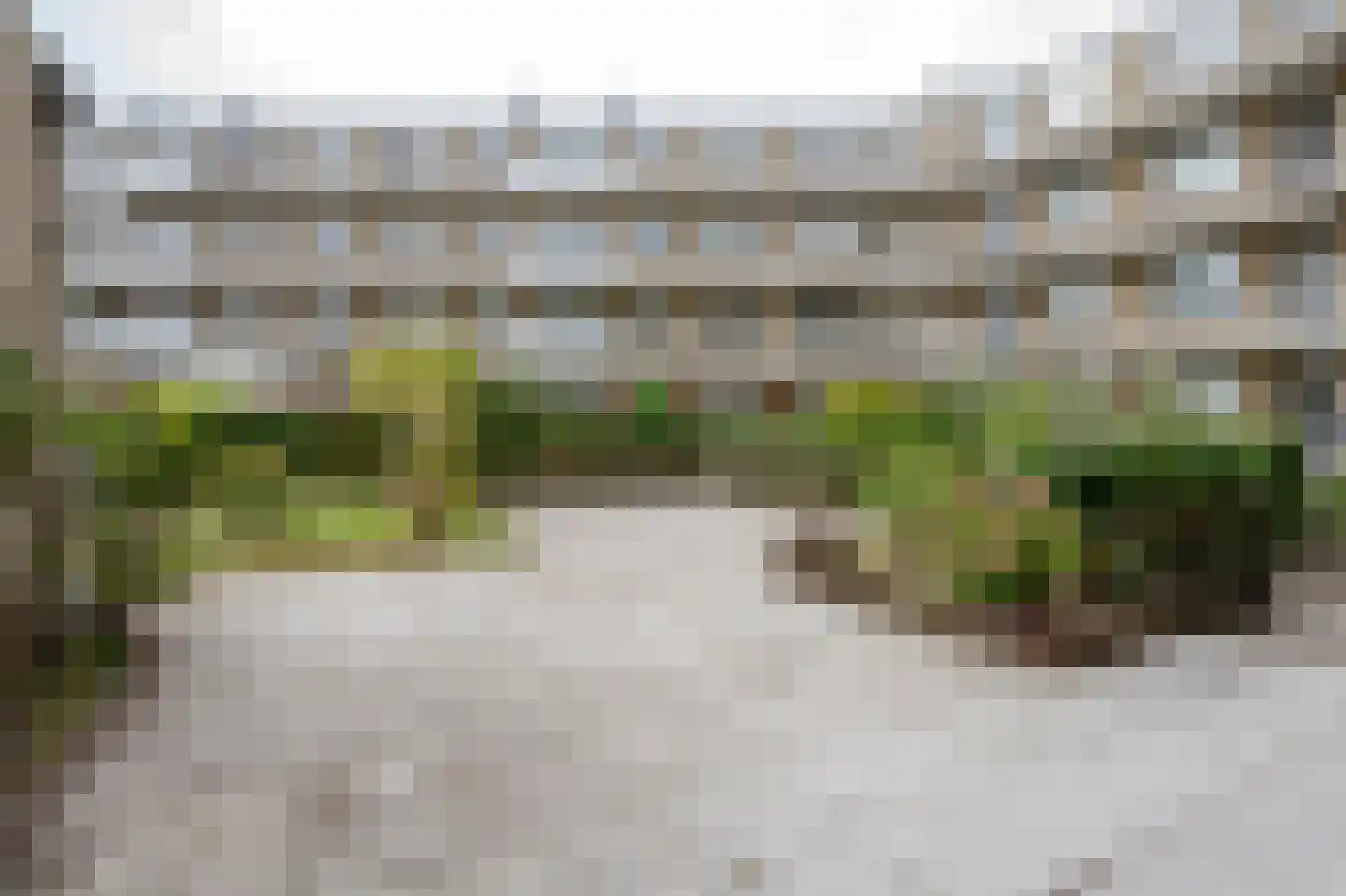 Zuiddiepje 80 Rotterdam thumbnail 25