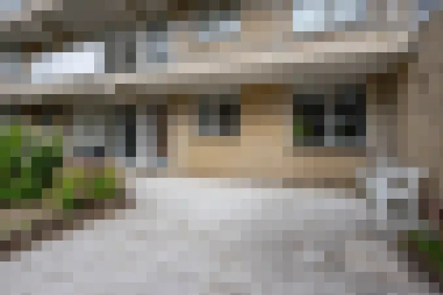 Zuiddiepje 80 Rotterdam thumbnail 26