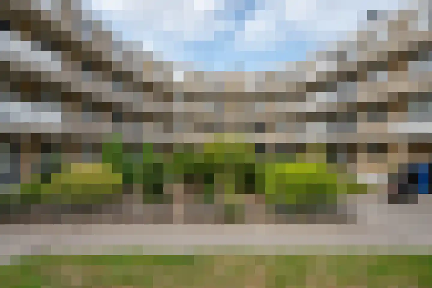 Zuiddiepje 80 Rotterdam thumbnail 27