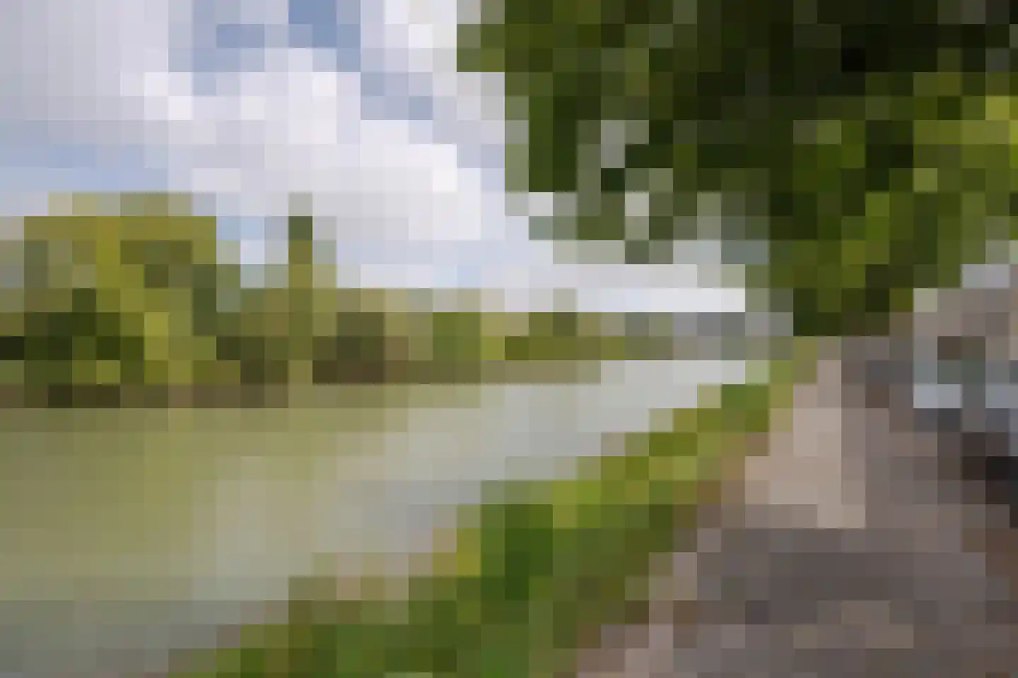 Zuiddiepje 80 Rotterdam thumbnail 28