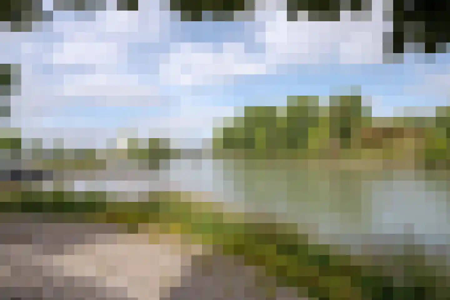 Zuiddiepje 80 Rotterdam thumbnail 29