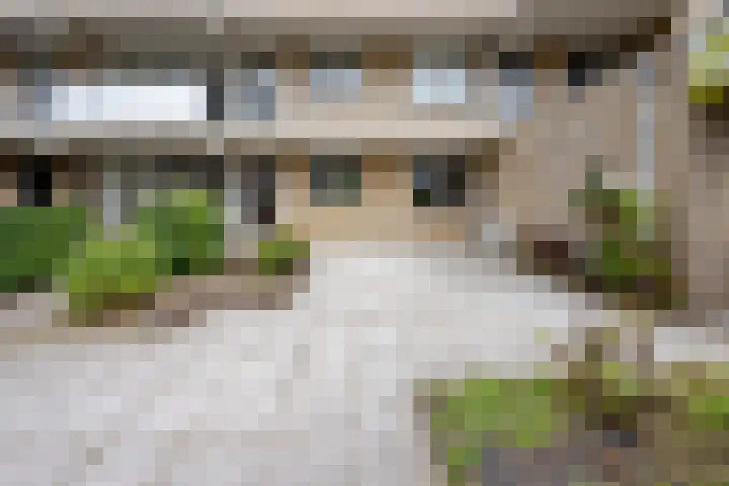 Zuiddiepje 80 Rotterdam thumbnail 5