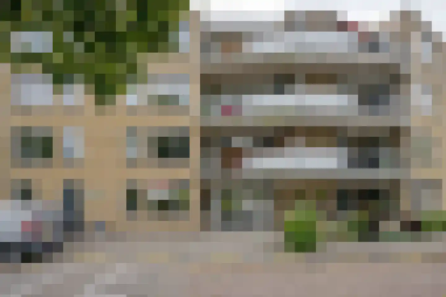Zuiddiepje 80 Rotterdam thumbnail 6