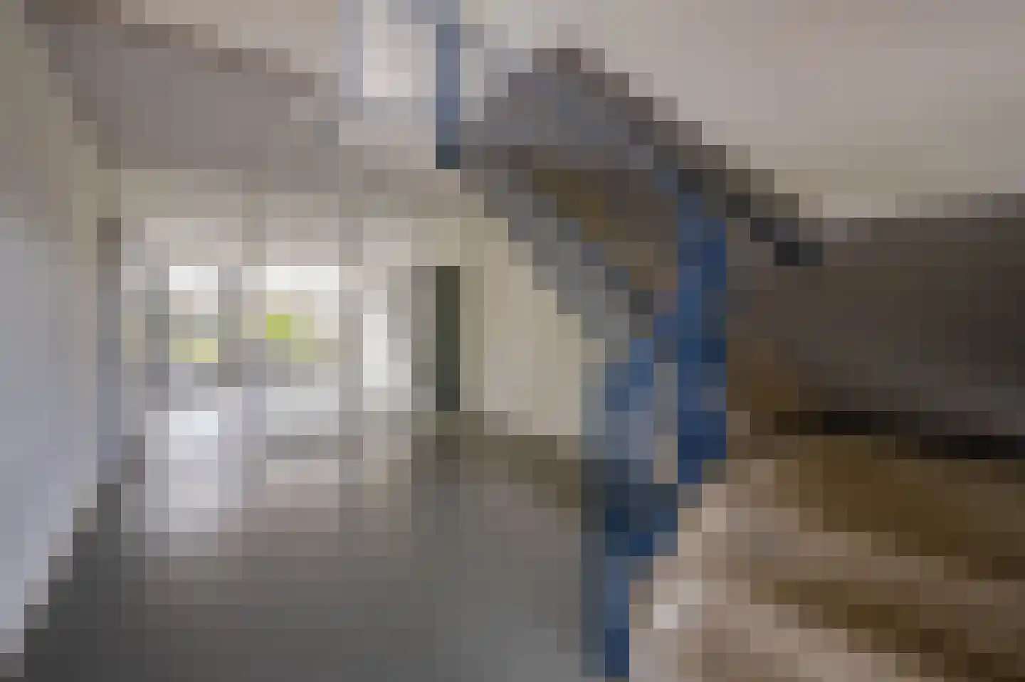 Zuiddiepje 80 Rotterdam thumbnail 7