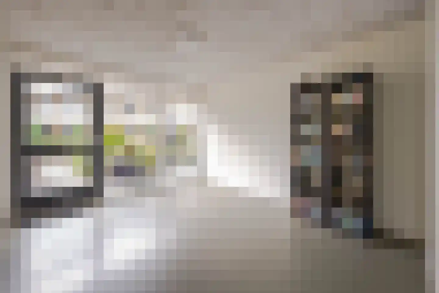 Zuiddiepje 80 Rotterdam thumbnail 9