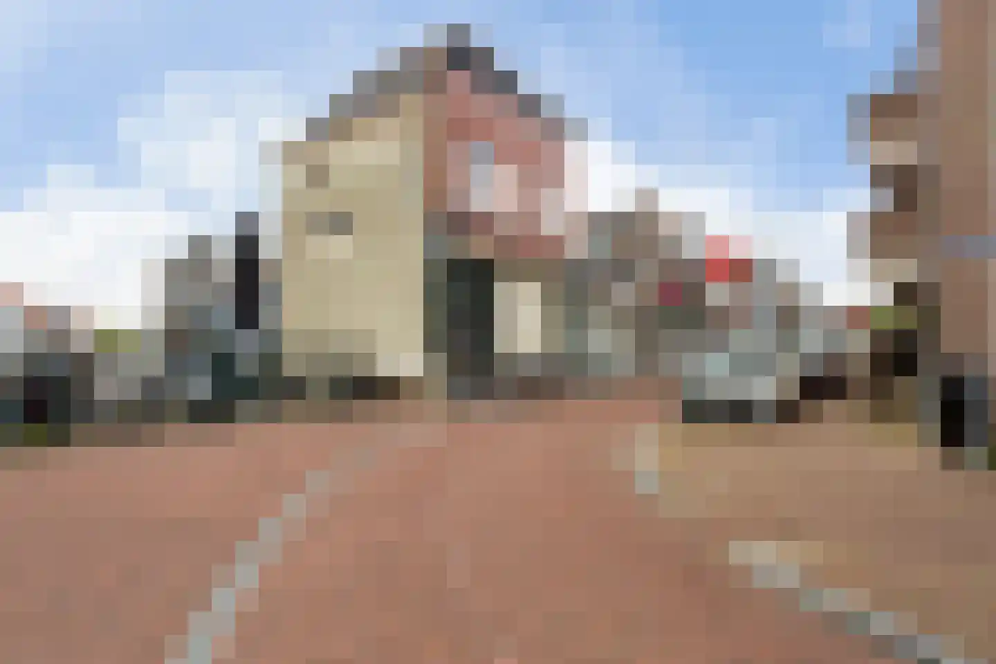 Zuiddijk 1 RD Maassluis thumbnail 10