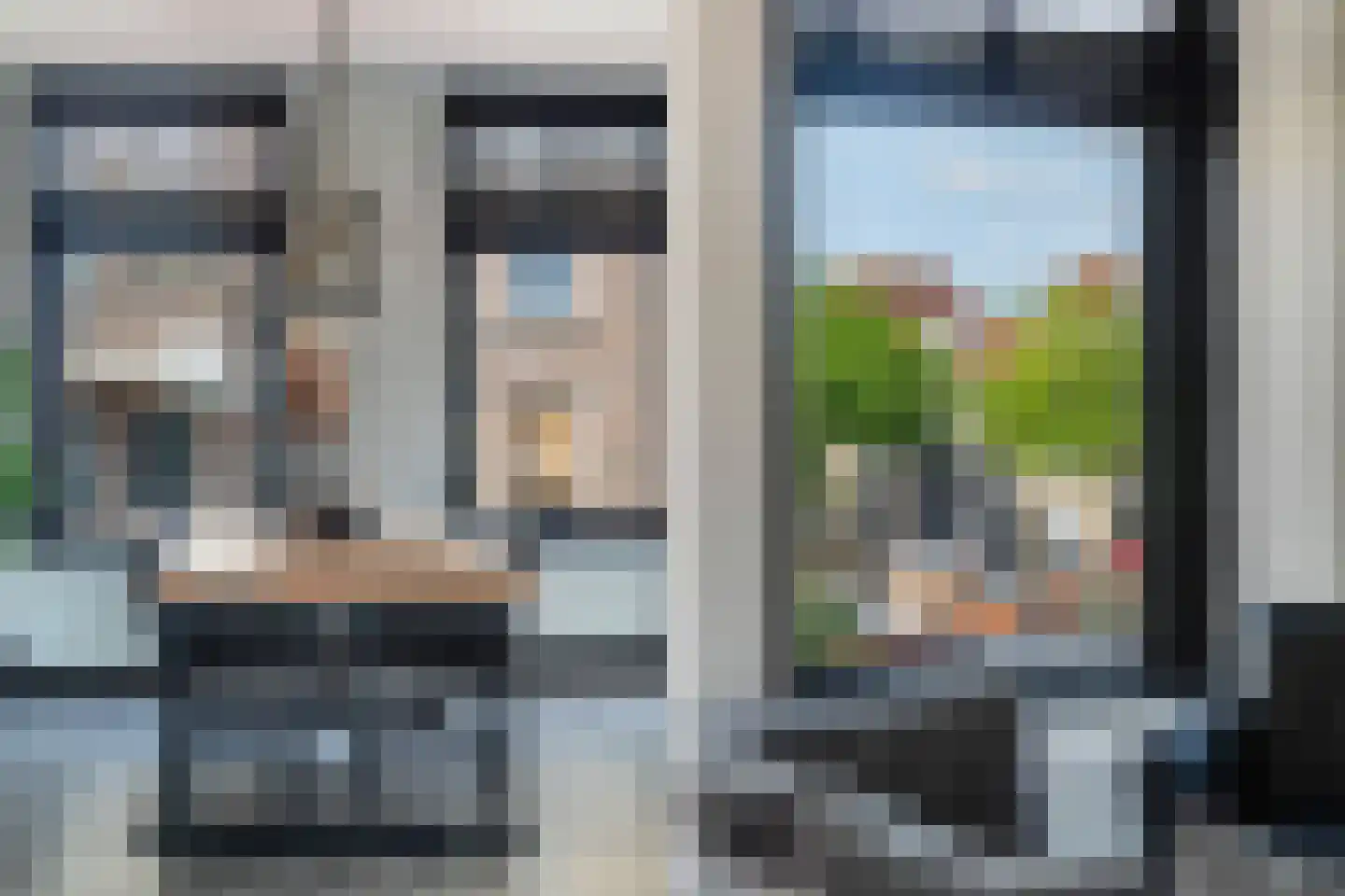 Zuiddijk 1 RD Maassluis thumbnail 19