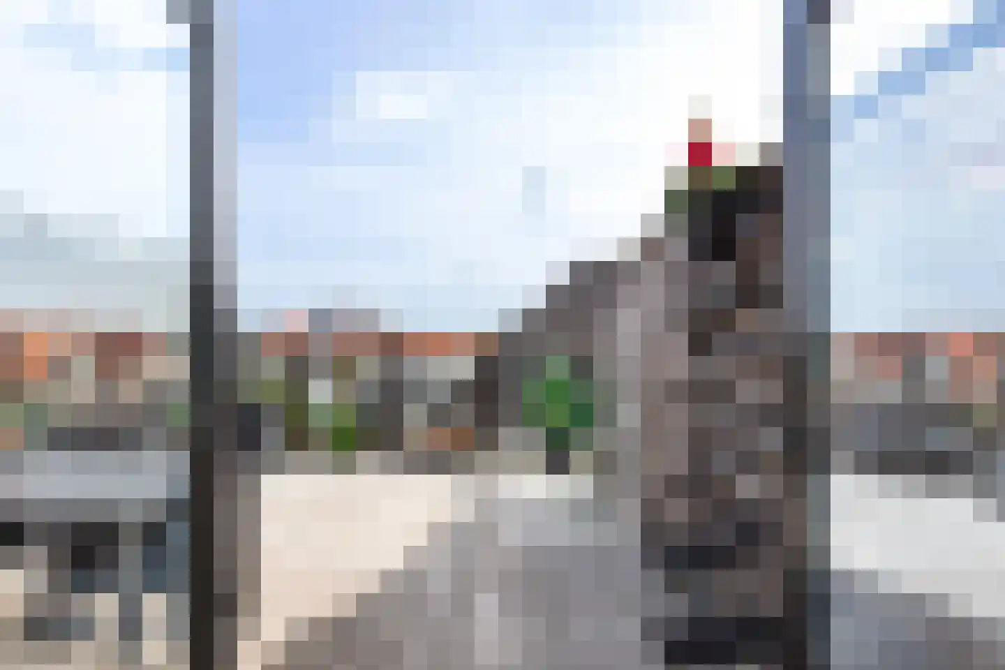 Zuiddijk 1 RD Maassluis thumbnail 24